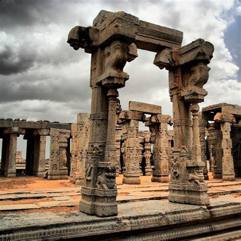 ‎KOLAR!S .